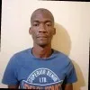 Kabelo itumeleng Matlhoko