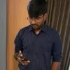 Hemanth Polisetty