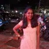 Jayalakshmi Sadaiyappan