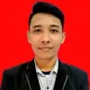 Fitroh Abdul Majid