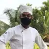 MD Imran Nazir