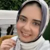 Yara Mohamed