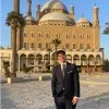 Mohamed Reda