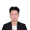 WEE CHONG SHENG