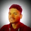 Thakurdeen Maurya