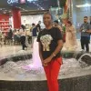 Christabel Binwi