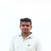 Nisar Ahamed