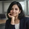 Niketa Sharma