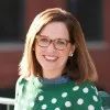 Gretchen Haga