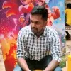 Siva Sankar