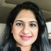 Varsha Babu