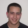 Daniel Neyman