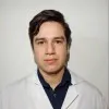 Adrian Tobar Hanze