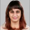 Prathyusha Jayaprakash
