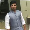 Namdev shelar