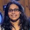 Pratima Vaidya
