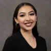 Rebeca Alejo Vega