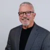 Keith Steel