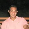 Khaled Abd El