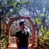 Akshay