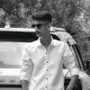 Nikunj Shingadiya