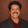 Jordan Dominguez