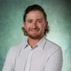 Chase Sims