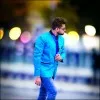 Shubham Biswas