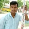 Akash Singh