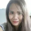 Ma Hazel Clavel