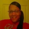 Shannon Moore