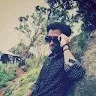 SAMADHAN PATIL
