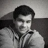 Tirthankar Goswami