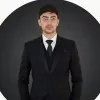 Muhammad Ahtasham Shahzad