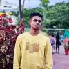 Pradeep