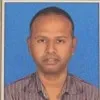 Anis Ibrahim