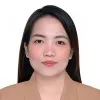 Kristine Jean Lopez