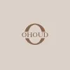 Ohoud Alomar