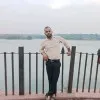 Rinku Kumar