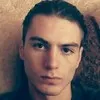 Ivan Hreshko