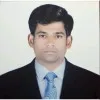 Mohammed Sajid Khan