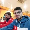 Amit kumar Jha