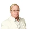 David Dicker