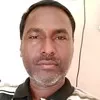 Nandlal shah
