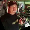 Aris Tri Anggara