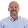Oswaldo Barreto