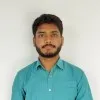 Souvik Ghosh