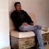 Ganesh Biswas