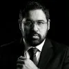 Eng Mohamed Eltawel