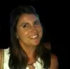 Fiona Gannon